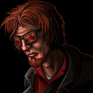 Steam Community Avatar Steam Community Avatar