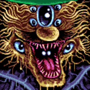 Steam Community Avatar Steam Community Avatar