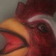 Steam Community Avatar Steam Community Avatar