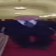 Steam Community Avatar Steam Community Avatar