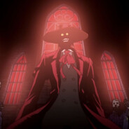 Steam Community Avatar Steam Community Avatar