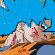 Steam Community Avatar Steam Community Avatar