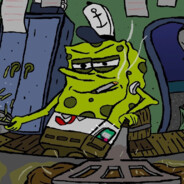 Steam Community Avatar Steam Community Avatar