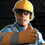 Steam Community Avatar Steam Community Avatar