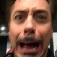 Steam Community Avatar Steam Community Avatar