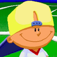 Steam Community Avatar Steam Community Avatar