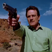 Steam Community Avatar Steam Community Avatar