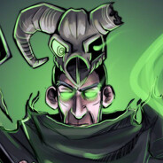 Steam Community Avatar Steam Community Avatar