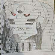 Steam Community Avatar Steam Community Avatar