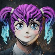 Steam Community Avatar Steam Community Avatar