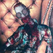 Steam Community Avatar Steam Community Avatar