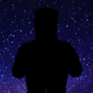 Steam Community Avatar Steam Community Avatar