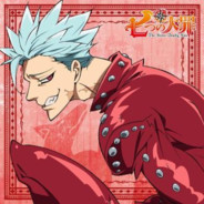 Steam Community Avatar Steam Community Avatar