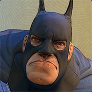 Steam Community Avatar Steam Community Avatar