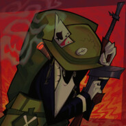 Steam Community Avatar Steam Community Avatar