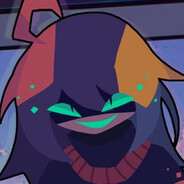 Steam Community Avatar Steam Community Avatar