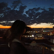 Steam Community Avatar Steam Community Avatar