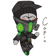 Steam Community Avatar Steam Community Avatar