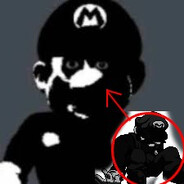 Steam Community Avatar Steam Community Avatar