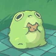 Steam Community Avatar Steam Community Avatar