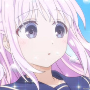 Steam Community Avatar Steam Community Avatar