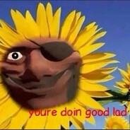 Steam Community Avatar Steam Community Avatar