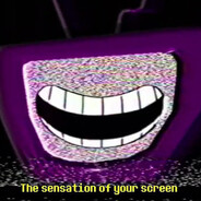 Steam Community Avatar Steam Community Avatar