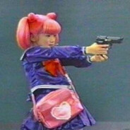 Steam Community Avatar Steam Community Avatar