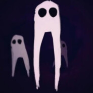 Steam Community Avatar Steam Community Avatar