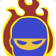 Steam Community Avatar Steam Community Avatar