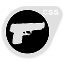 Platinum Five-Seven