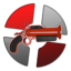 Flare Gun