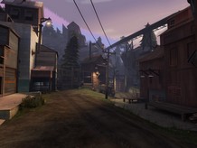 cp_mountainlab