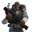 Demoman